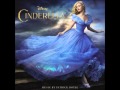 Disney's Cinderella - Pumpkins And Mice(Score)