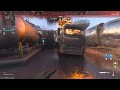 اخيرا جبت نيوك في سيرش nuke in search and destroy