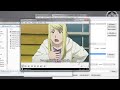 mini anime encoding hq tutorial