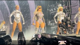 Beyoncé - I'm That Girl - Live from The Renaissance World Tour at MetLife Stadium