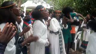 ashenda temben ኣሸንዳ ኣብ ተምቤን 2015 ኣ/ግ