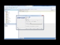 Database Tutorial 62 - SQL CTAS method - Oracle DBA Tutorial