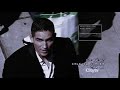 person of interest s1e23 help me get him back