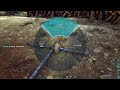 beginners guide to electricity u0026 water ark survival evolved 2022 s1 e6