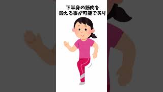 【驚愕】今すぐ誰かに話したくなる！驚きの雑学＆豆知識　#雑学 #トリビア #豆知識 #知らなきゃ損する #驚愕の事実 #面白い雑学 #衝撃の豆知識  #驚きの知識 #日常の豆知識 #知って得する話