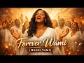 Praise Rays  - Forever Wami (Nkosi Yami)