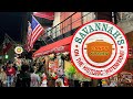 Biggest Candy Store in Savannah, GA | Savannah’s Candy Kitchen