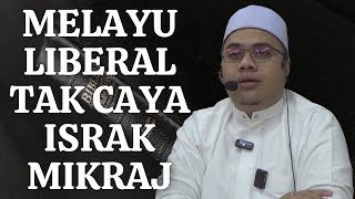 Ustaz Ahmad Husam l Nak Bercakap Pasai Agama Tapi Tak Mengaji Pasai Agama!!!