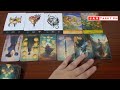 cancer january 14 2025 daily gabay tarot reading