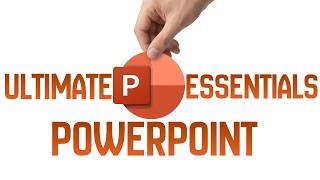 Ultimate PowerPoint Essential Tips for Everyone