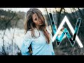 Alan walker - infinity [ Music 2024 ]