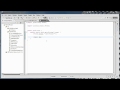 Java Programming: 12 - Packages