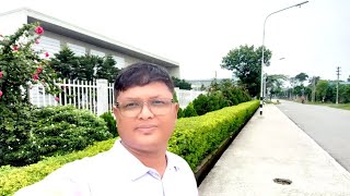 উত্তরা ইপিজেড