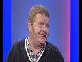 This is Your Life   S41E12   Geoffrey Hughes 14th February 2001