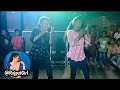 Tu Katil Tera Dil Katil || New Dance Video || Dance With Sister || @RajputGirlRG