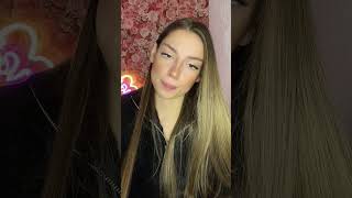 Olivia Periscope Hot Ladies 272 🥰❤💋 #periscope #livestream #broadcast #beautiful #vlog