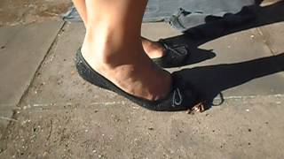 sorry, that free hot upskirt no panties pics excellent topic Bravo, seems