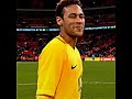 simplesmente neymar jr o craque dessa geração 🇧🇷 football futebol neymar shorts