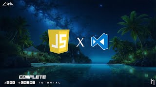 JavaScript Basics for Beginners: Variables, Data Types, and Arrays Explained | Lesson 1