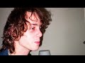 surviving up all night the making of razorlight’s debut album mini documentary