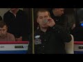 2019 ipa world championship final marc farnsworth v tom cousins