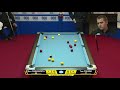 2019 ipa world championship final marc farnsworth v tom cousins