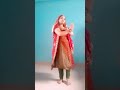 kajaliyo #shorts #wedding #dance for bride /ghoomer