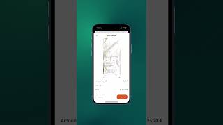 How to Simplify Expense Management with a Receipt Scanner App and Mobilexpense App