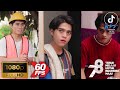 KUMPULAN DRAMA TIKTOK ABI.ALBIAN (ABI.DIHATI) | FULL HD 1080P 60 FPS | SPESIAL KEMERDEKAAN HUT RI-78