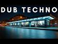 DUB TECHNO || mix 118 by Rob Jenkins