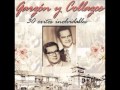 Garzón y Collazos. COLECCIÓN DE ORO. MIX.