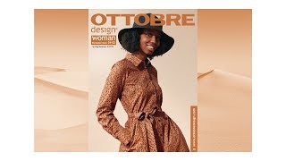 OTTOBRE design® spring / summer 2/2019