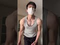 boys​ handsome​ chinese​ chineseboys​ handsomeboy​ sexyboys​ beifei​ beifeipapi​ gay