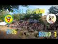 Trial Hilfikom26 Round 3 of SAM Trial #schweiz #trialischgeil