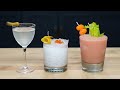 3 Cocktails you WON'T be able to order anywhere