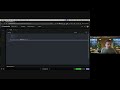 Frontend interview - Deep clone | Javascript