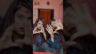 LIPSTICK KHARAB HOGA KAJAL NAHI |NEELKAMAL SINGH |Bhojpuri Video Viral Song