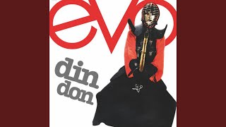 Din Don (Vocal)