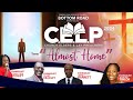 CELP 2024 || Monday Online Worship || @Bottom Road SDA Church || September 16, 2024