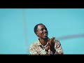 nzajya ngutambira by david official video