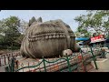 nandi mysore