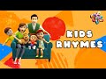 Humpty Dumpty Song | Tamil Nursery Rhymes & Kids Songs | COCO JOJO LULU #nursery #kidssong