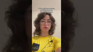 L5WWsYWhsmo