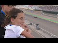 replay race 4 hours of aragon 2023 english