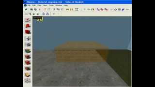 Source SDK - How to make teleports and how to activate / deactivate them