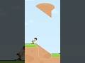 slice to save all levels gameplay #shortsfeed #shorts