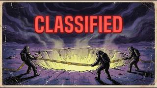 10 Unexplained Phenomena That Science REFUSES To Study