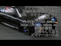 神奈川ドリラジ老舗ドクターサーキットＶＯＬ.３５２.市街地 u0026ドクロ峠。