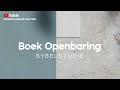 Die sewe engele en die sewe skale (Openbaring 15)