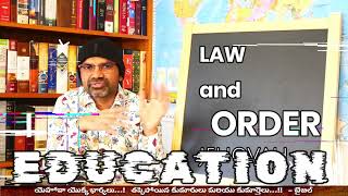 యెహోవా దేవుడు అని ఆ పేరు పెట్టిన వారు ఎవరు? #Advanced Bible Studies.